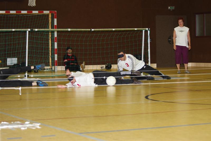 absv 2011 (17).JPG